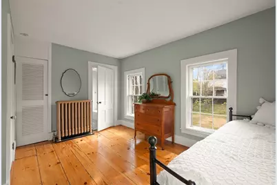 115 Prescott Street, Reading, MA 01867 - Photo 36