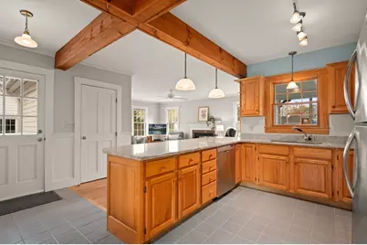 115 Prescott Street, Reading, MA 01867 - Photo 12