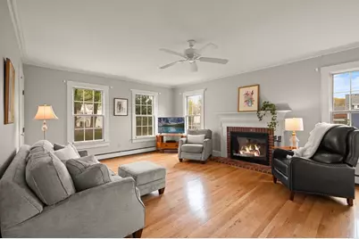 115 Prescott Street, Reading, MA 01867 - Photo 16