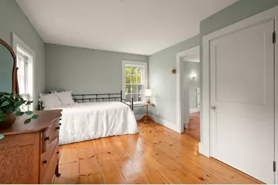 115 Prescott Street, Reading, MA 01867 - Photo 28