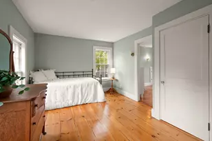 115 Prescott St, Reading, MA 01867 - Photo 28