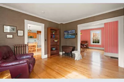 115 Prescott Street, Reading, MA 01867 - Photo 22