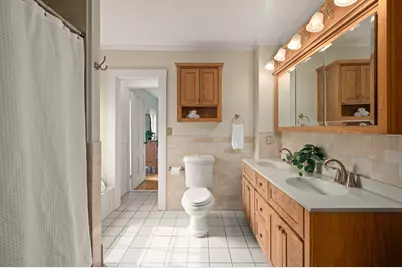 115 Prescott Street, Reading, MA 01867 - Photo 30