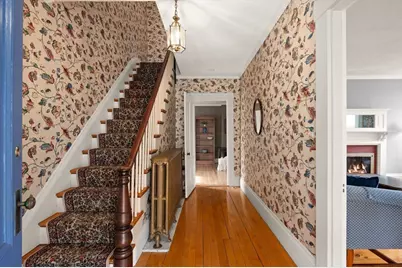 115 Prescott Street, Reading, MA 01867 - Photo 26