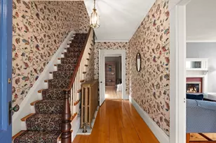 115 Prescott St, Reading, MA 01867 - Photo 26