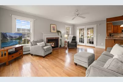 115 Prescott Street, Reading, MA 01867 - Photo 14