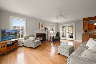 115 Prescott St, Reading, MA 01867 - Photo 14