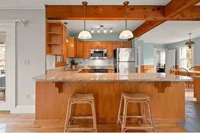115 Prescott Street, Reading, MA 01867 - Photo 10