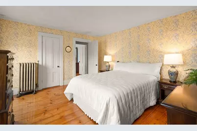 115 Prescott Street, Reading, MA 01867 - Photo 32