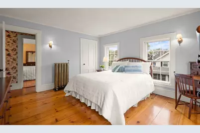 115 Prescott Street, Reading, MA 01867 - Photo 34