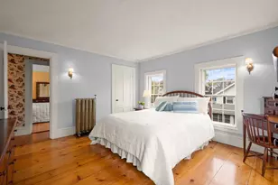 115 Prescott St, Reading, MA 01867 - Photo 34