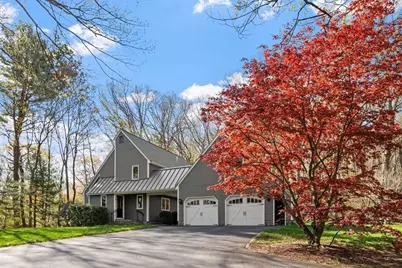 70 Wesson Street, Grafton, MA 01536 - Photo 2
