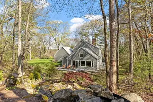 70 Wesson St, Grafton, MA 01536 - Photo 6