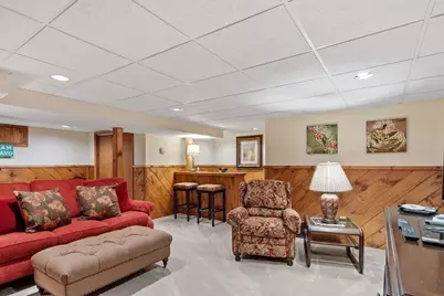 70 Wesson Street, Grafton, MA 01536 - Photo 36