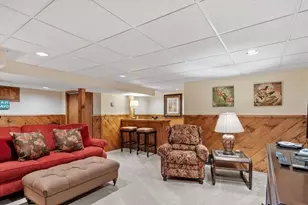 70 Wesson St, Grafton, MA 01536 - Photo 36
