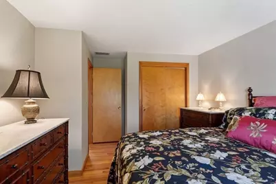 70 Wesson Street, Grafton, MA 01536 - Photo 28