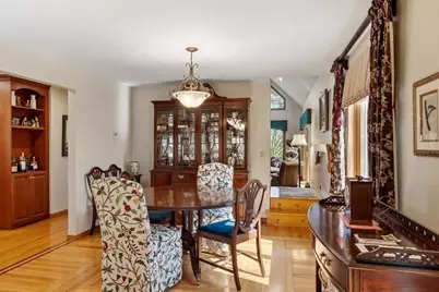 70 Wesson Street, Grafton, MA 01536 - Photo 24