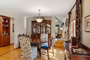 70 Wesson St, Grafton, MA 01536 - Photo 24
