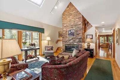 70 Wesson Street, Grafton, MA 01536 - Photo 10