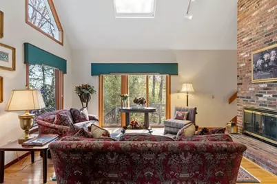 70 Wesson Street, Grafton, MA 01536 - Photo 12