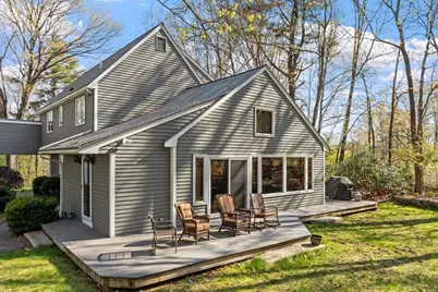 70 Wesson Street, Grafton, MA 01536 - Photo 4