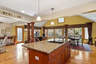 70 Wesson St, Grafton, MA 01536 - Photo 18