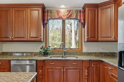 70 Wesson Street, Grafton, MA 01536 - Photo 16