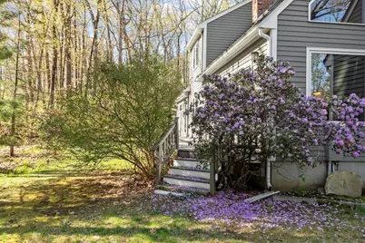 70 Wesson Street, Grafton, MA 01536 - Photo 8