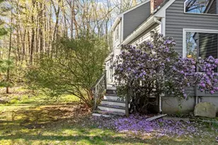 70 Wesson St, Grafton, MA 01536 - Photo 8