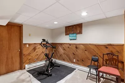 70 Wesson Street, Grafton, MA 01536 - Photo 38