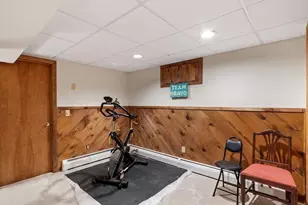70 Wesson St, Grafton, MA 01536 - Photo 38