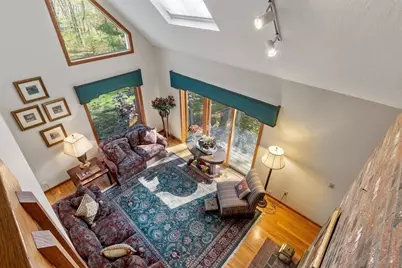 70 Wesson Street, Grafton, MA 01536 - Photo 26
