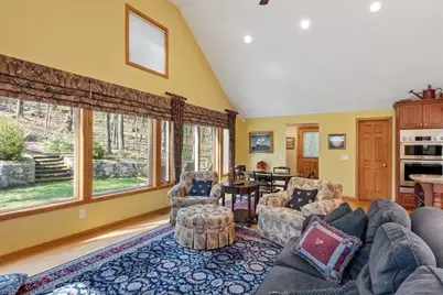 70 Wesson Street, Grafton, MA 01536 - Photo 22