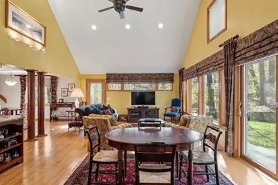 70 Wesson Street, Grafton, MA 01536 - Photo 20