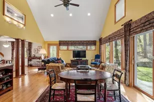 70 Wesson St, Grafton, MA 01536 - Photo 20