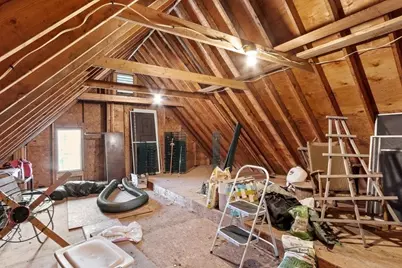 70 Wesson Street, Grafton, MA 01536 - Photo 42