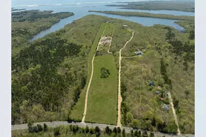 Lot 4A Browns Farm Lane, Edgartown, MA 02539 - Photo 1