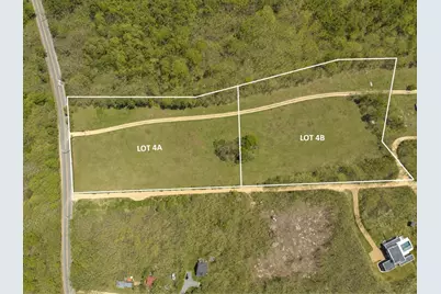 Lot 4A Browns Farm Lane, Edgartown, MA 02539 - Photo 2