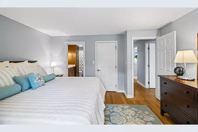 25 Reservoir Rd #C4, Pembroke, MA 02359 - Photo 10