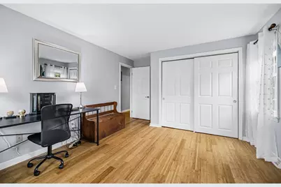 25 Reservoir Rd #C4, Pembroke, MA 02359 - Photo 14
