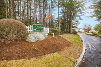 25 Reservoir Rd #C4, Pembroke, MA 02359 - Photo 22