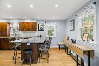 25 Reservoir Rd #C4, Pembroke, MA 02359 - Photo 6