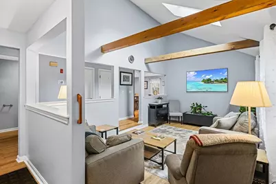 25 Reservoir Rd #C4, Pembroke, MA 02359 - Photo 4