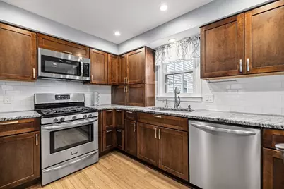 25 Reservoir Rd #C4, Pembroke, MA 02359 - Photo 8