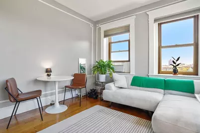 8 Garrison St #706, Boston, MA 02116 - Photo 2