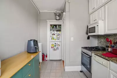 8 Garrison St #706, Boston, MA 02116 - Photo 10