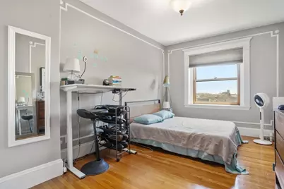 8 Garrison St #706, Boston, MA 02116 - Photo 4