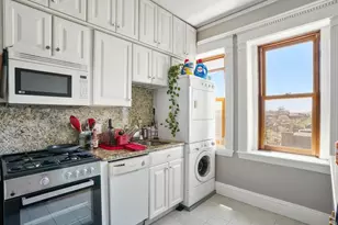 8 Garrison St, Boston, MA 02116 - Photo 8