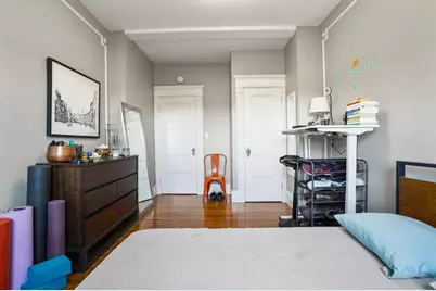 8 Garrison St #706, Boston, MA 02116 - Photo 6