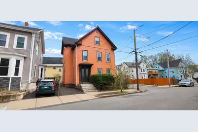 12 5th Avenue, Haverhill, MA 01830 - Photo 20